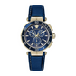 Orologio Versace 440MNTOROL2M
