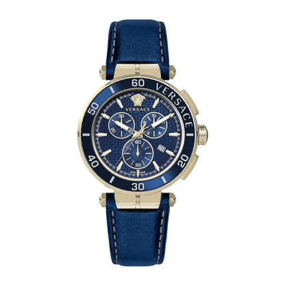 Versace Watch 440MNTOROL2M