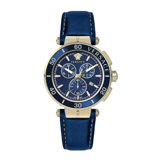 Orologio Versace 440MNTOROL2M