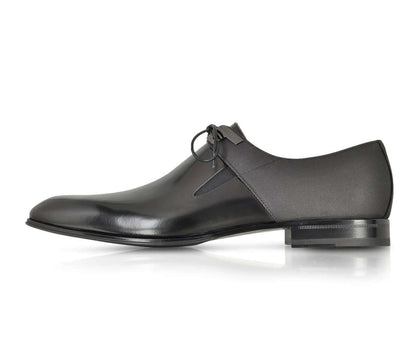 Derby (Carbon) 450L2B00L100