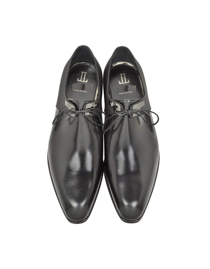Derby (Carbon) 450L2B00L100