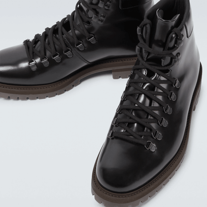 Ankle boots 450M4T01H100