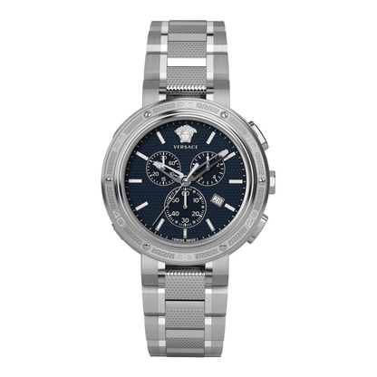 Orologio Versace 450MNTOROL3M