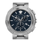 Orologio Versace 450MNTOROL3M