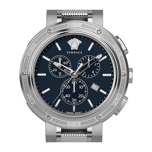 Orologio Versace 450MNTOROL3M