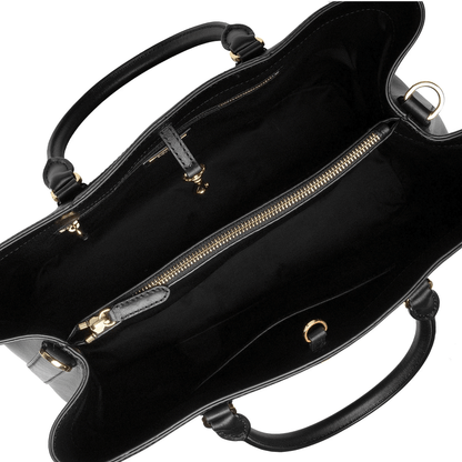 Black Bag 460S9C00P200 