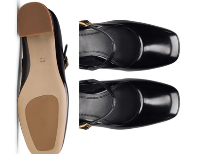 Décolleté 480M3G02N200