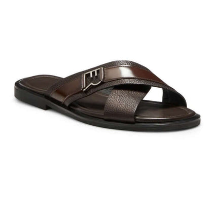 Luxury Sandals 490F6T00R100