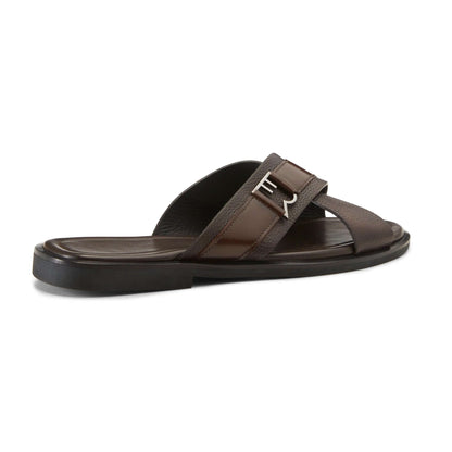 Luxury Sandals 490F6T00R100