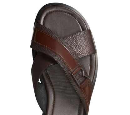Luxury Sandals 490F6T00R100
