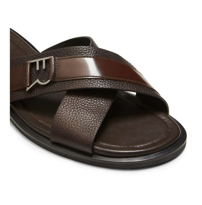 Luxury Sandals 490F6T00R100