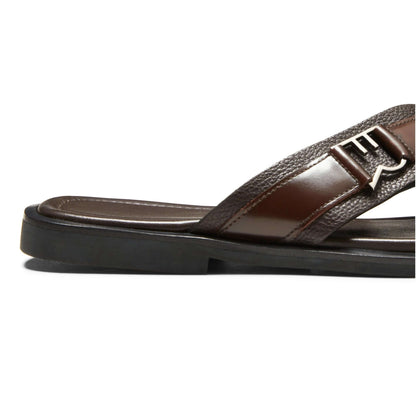 Luxury Sandals 490F6T00R100