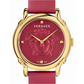 Orologio Versace 490MNTOROL2D
