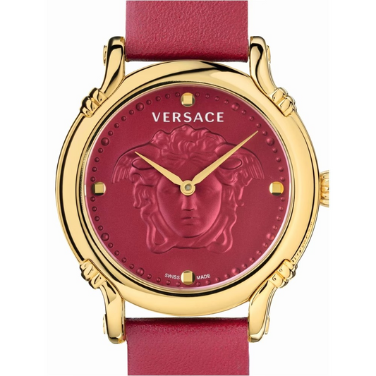 Orologio Versace 490MNTOROL2D