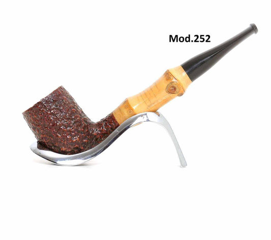 Pipa 490S70V03N100 (Mod.252)