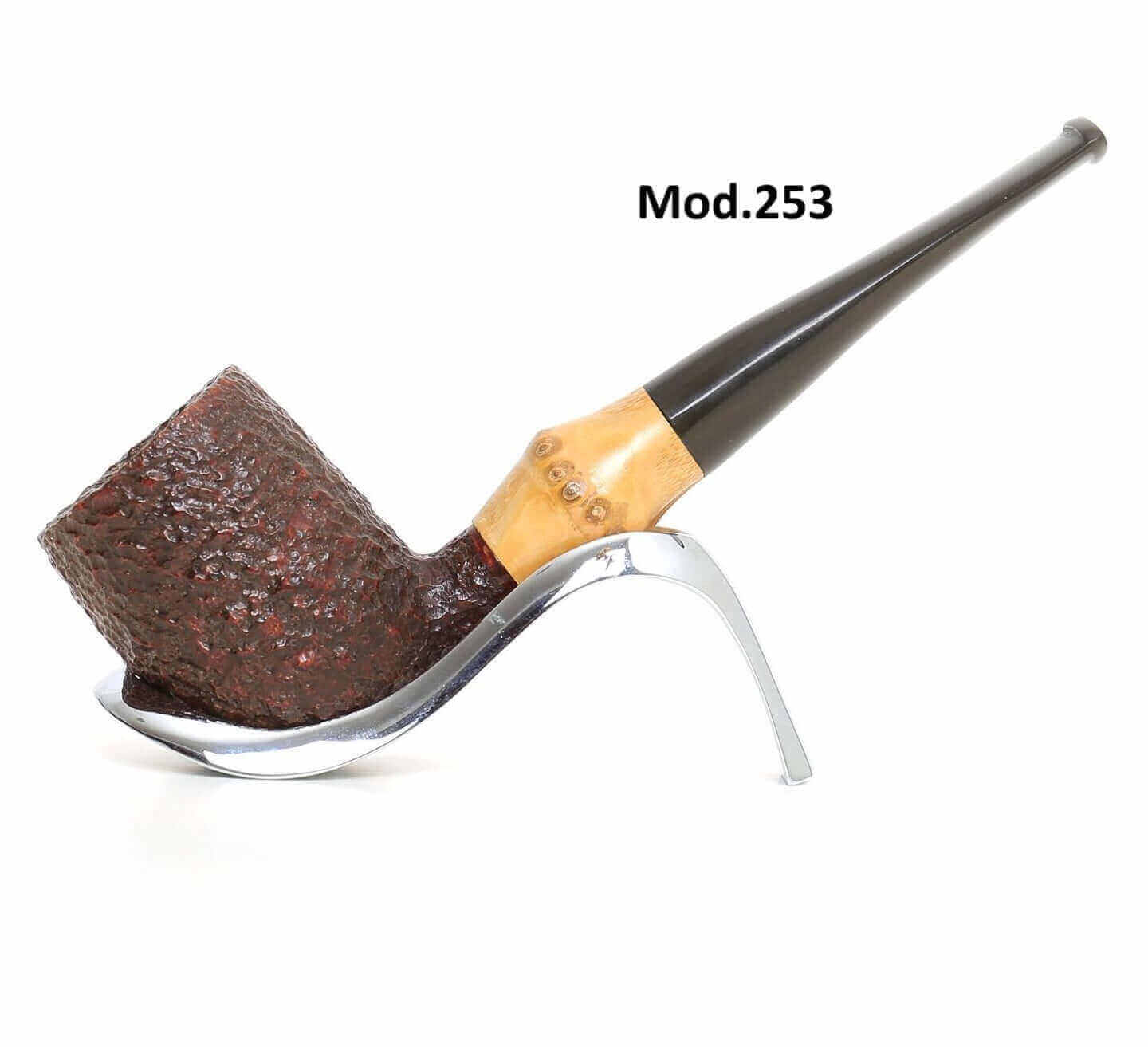 Pipa 490S70V03N100 (Mod.252)