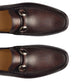 Mocassini (Marron) 500M3G06N100