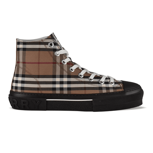 Sneakers 500MOD00FFT100