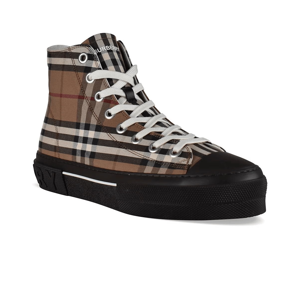 Sneakers basse 500MOD00FFT100