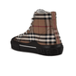 Sneakers basse 500MOD00FFT100