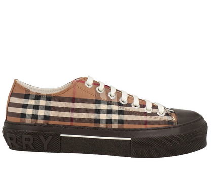 Sneakers basse 500MOD00FFT100