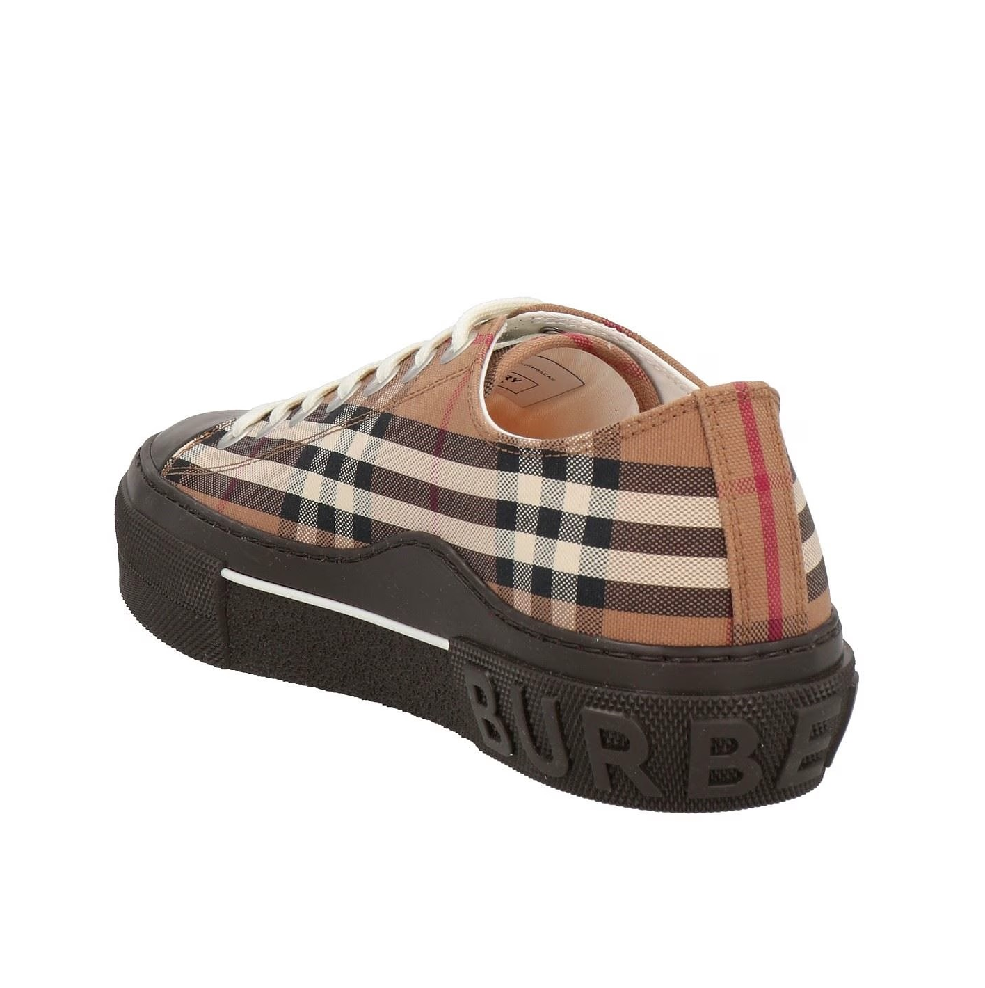 Sneakers basse 500MOD00FFT100