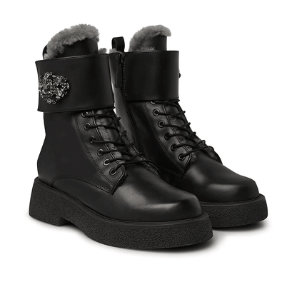 Ankle boots 510L0B00L200