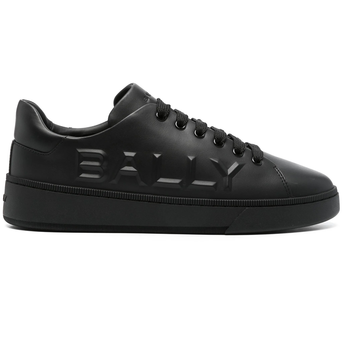Sneakers Bally 530Z5L02D100