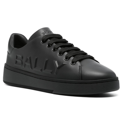 Sneakers Bally (Bianco) 530Z5L02D100
