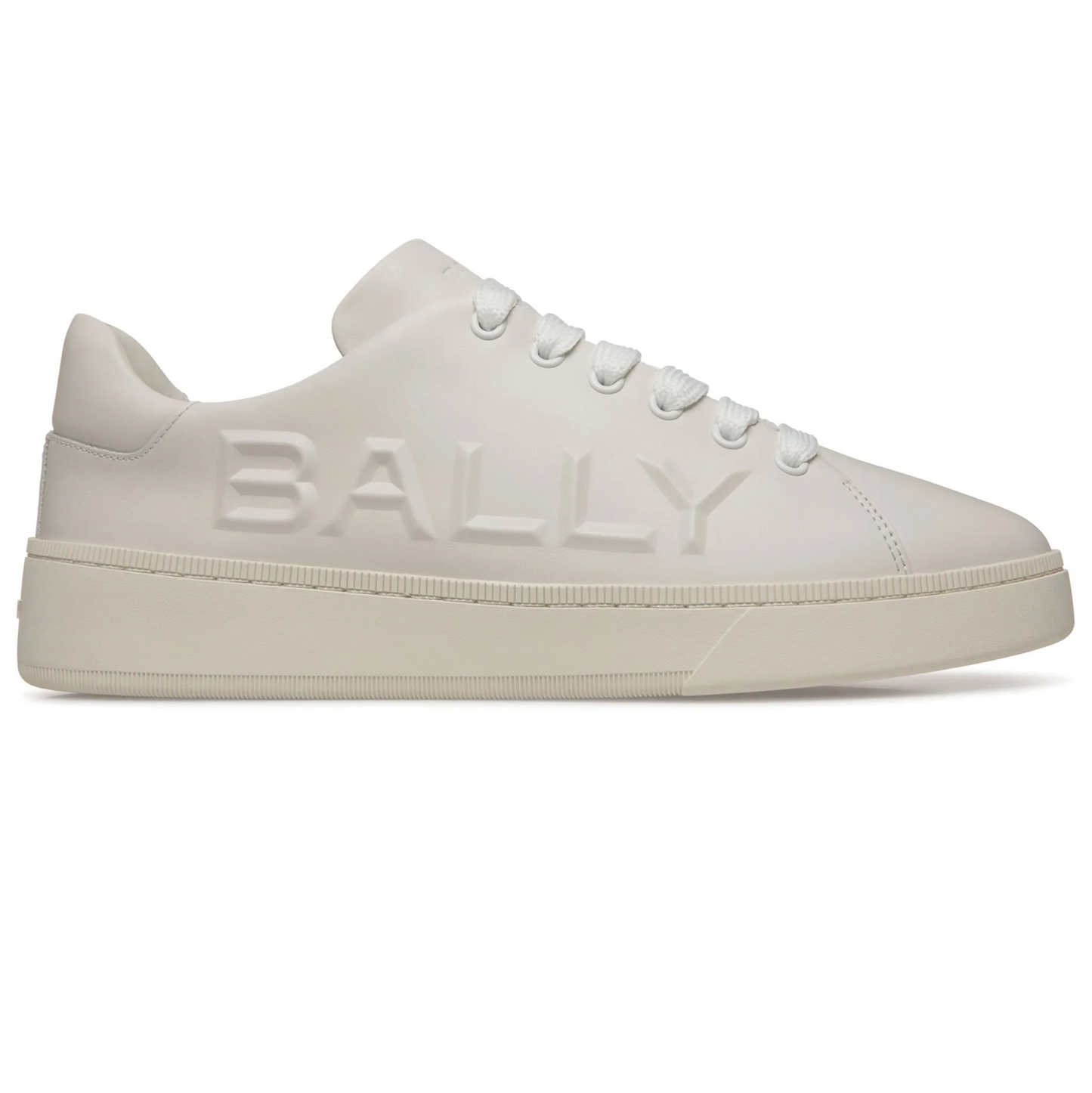 Sneakers Bally 530Z5L02D100