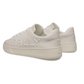 Sneakers Bally (Bianco) 530Z5L02D100
