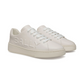 Sneakers Bally (Bianco) 530Z5L02D100