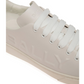 Sneakers Bally (Bianco) 530Z5L02D100