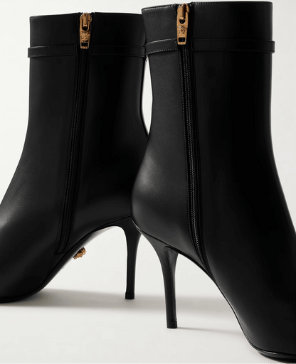 Versace ankle boot 575N4T01P200