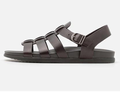 Sandals 60Z6L00D100