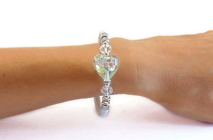 Bracciali 50M40Z01N200