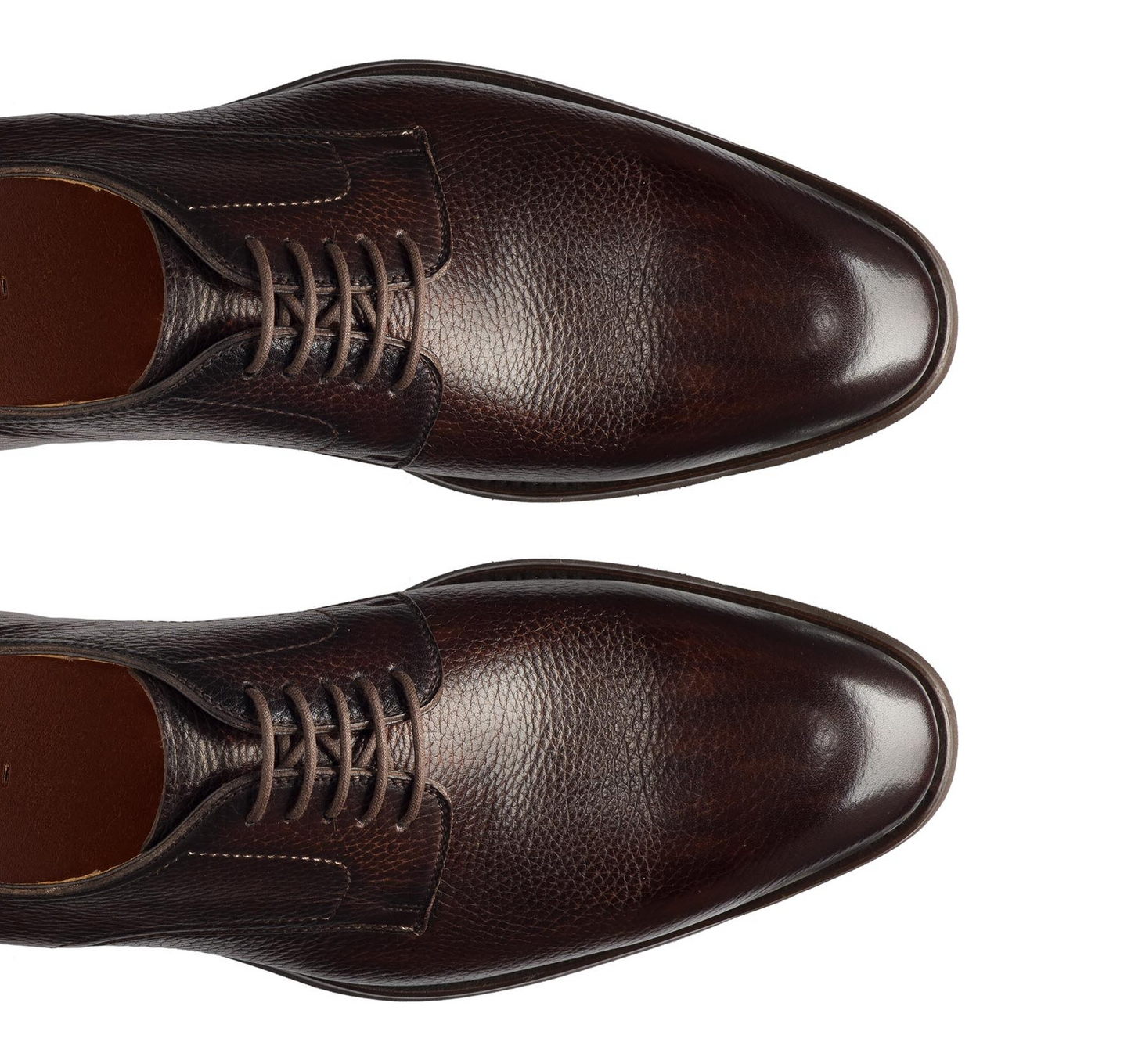 Derby Smart-Casual 630M2G02N100