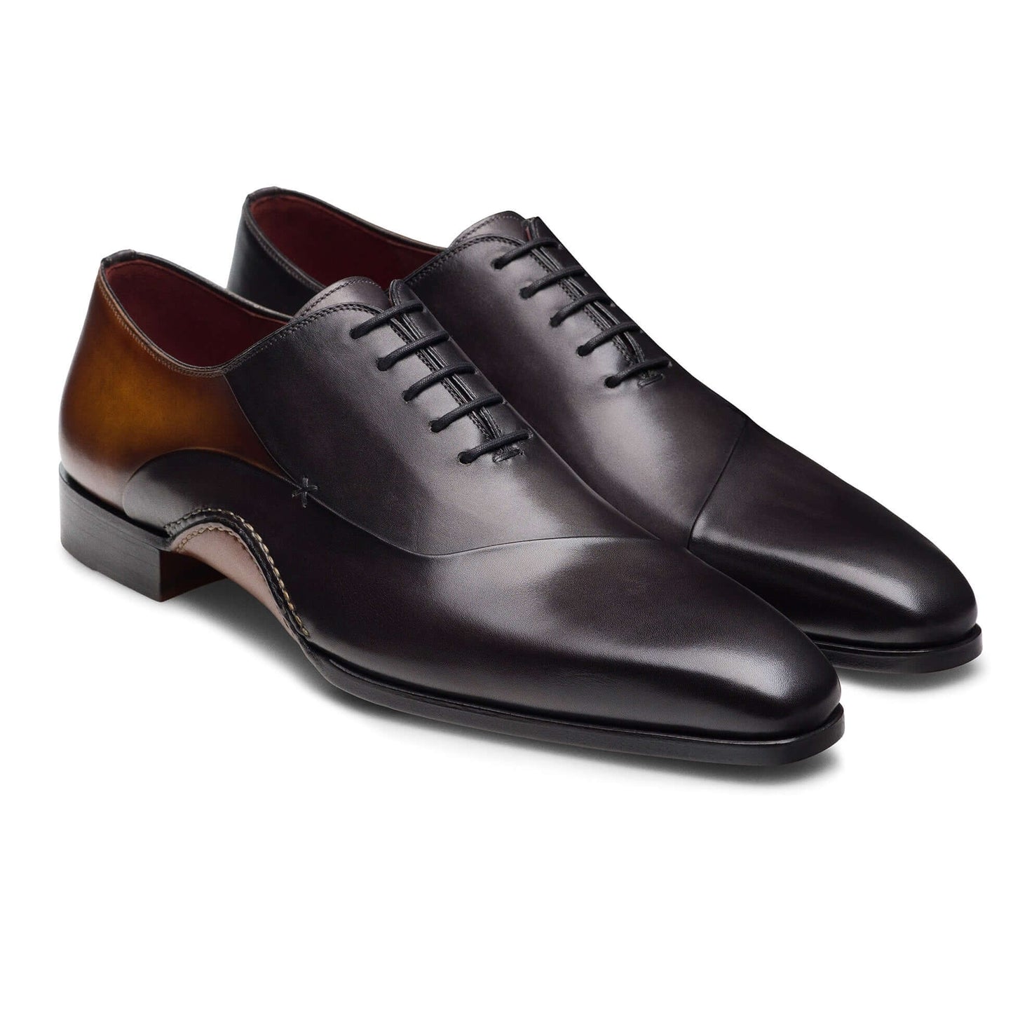 Stringate 650M1G07N100