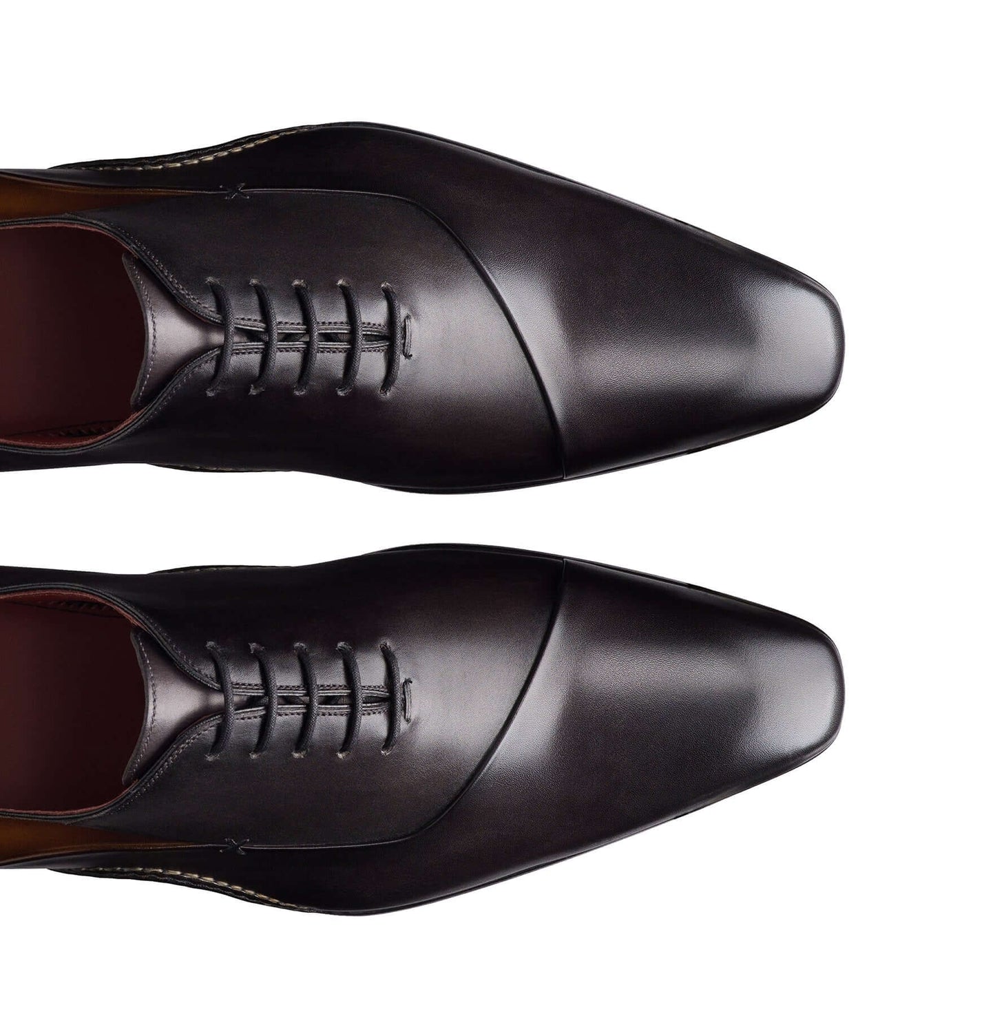 Stringate 650M1G07N100