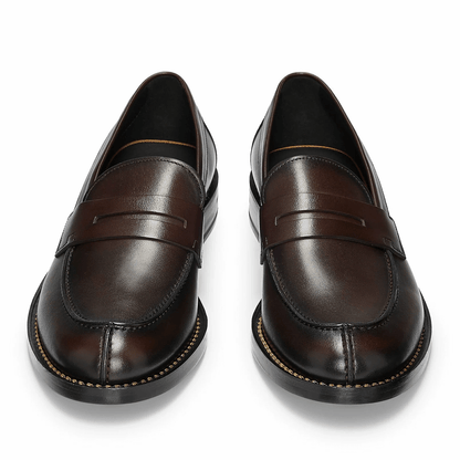 Moccasins 650Z3L02D100