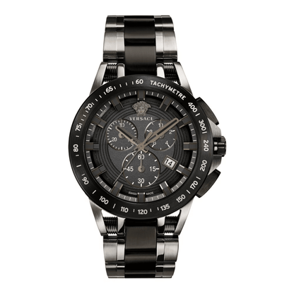 Orologio Versace 690MNTOROL6M