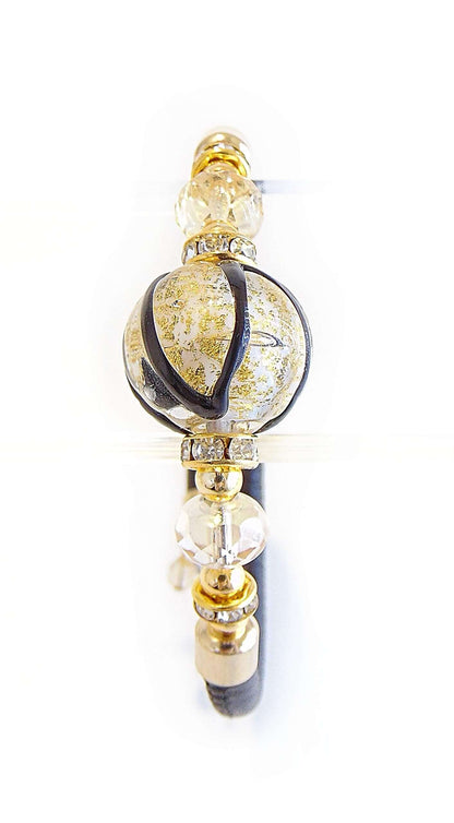 Bracciali 50M40Z00N200