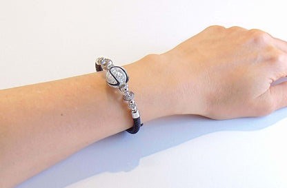 Bracciali 50M40Z00N200