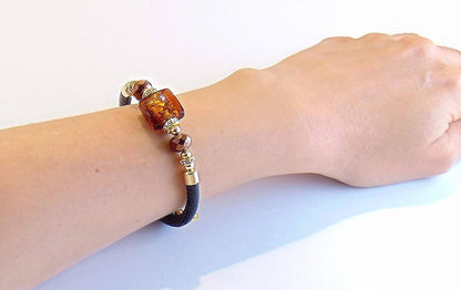 Bracelets 50M40Z05N200 