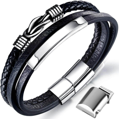 Bracelet 20M40Z00N40