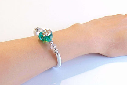 Bracciali 50M40Z01N200