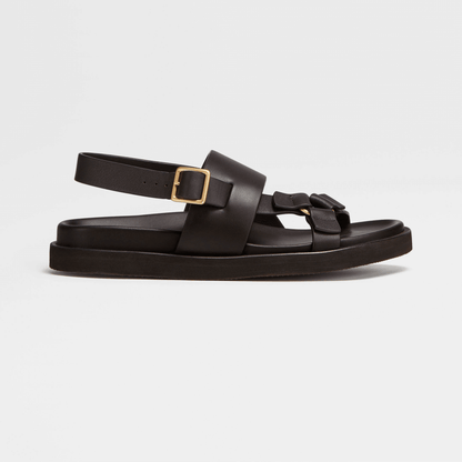 Sandals 750Z6N00A100