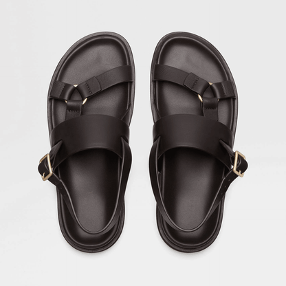 Sandals 750Z6N00A100