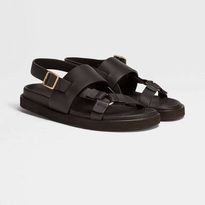 Sandals 750Z6N00A100