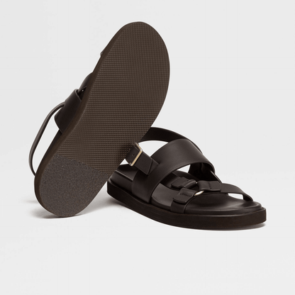 Sandals 750Z6N00A100